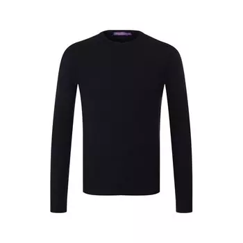 Кашемировый джемпер Ralph Lauren