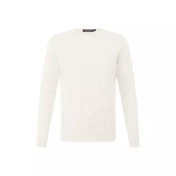Кашемировый джемпер Ralph Lauren
