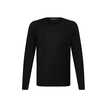 Кашемировый джемпер Ralph Lauren