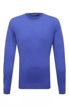 Кашемировый джемпер Ralph Lauren