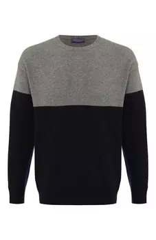 Кашемировый джемпер Ralph Lauren