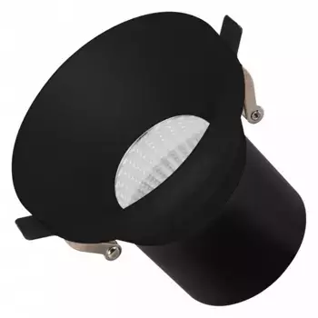 Встраиваемый светодиодный светильник Arlight MS-Volcano-Built-R95-15W Day4000 035446