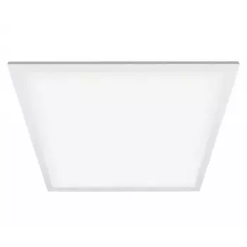Встраиваемый светодиодный светильник Jazzway PPL 5005303C