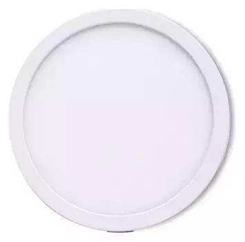 Встраиваемый светодиодный светильник Mantra Saona C0184