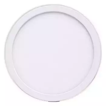 Встраиваемый светодиодный светильник Mantra Saona C0185