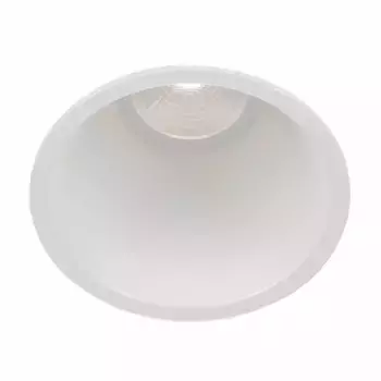 Встраиваемый светодиодный светильник Voltalighting OMEGA DL0401.60.3K.TW DIM