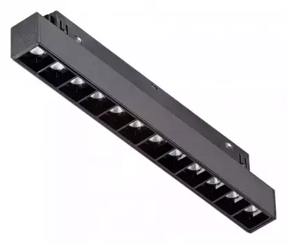 Встраиваемый светильник Vitaluce VT0200004 VT0200004-01