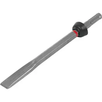 Долото по бетону и кирпичу Hilti TE-SPX FM43 узкое TE-S