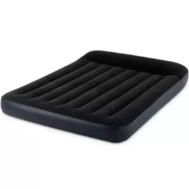 Надувной матрас (кровать) Intex 137х191х23 см, Full Classic, 64142(66768)