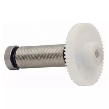 Накатка Swix (T0405075) (стальной ролик, средний 0, 75 мм., для Т0405)