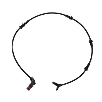 Датчик ABS 1649058200 для MERCEDES-BENZ