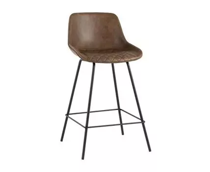 Барный стул Техас