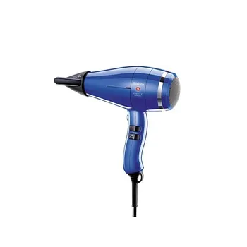 VALERA Фен Vanity Comfort Hot Rotocord (VA 8601 HP)