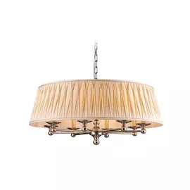 Подвесная люстра Newport 31500 31508/C