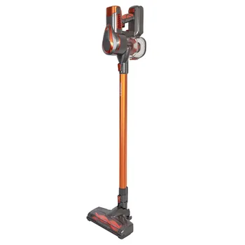 ENDEVER Вертикальный пылесос аккумуляторный ENDEVER SKYCLEAN VC-300
