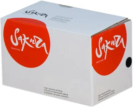 Картридж Sakura 006R04368 для Xerox C310V-DNI C310, C315V C315, черный, 8000 к.