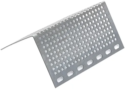 Держатель EKF nv-h-socket PROxima Nova для двойной розетки