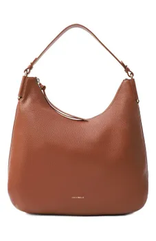 Сумка Rebekka medium Coccinelle