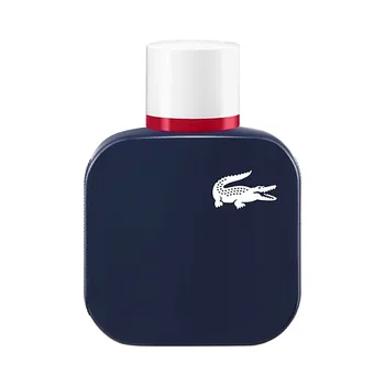 LACOSTE L12.12 French Panache