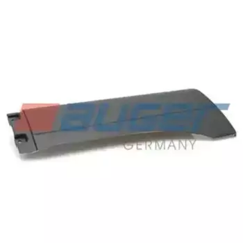 Ограничитель открывания двери авто AUGER 78084