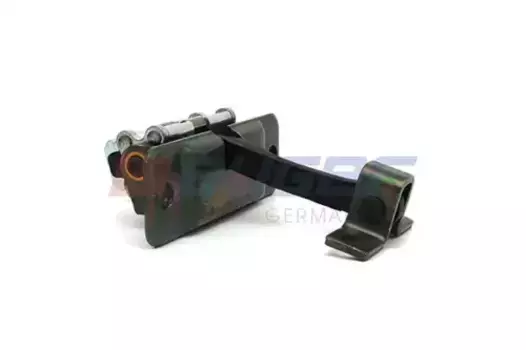 Ограничитель открывания двери авто AUGER 82357