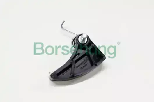 натяжитель цепи масляного насоса! 03C109507AE\ VW Polo 1.6 CFNA 10>