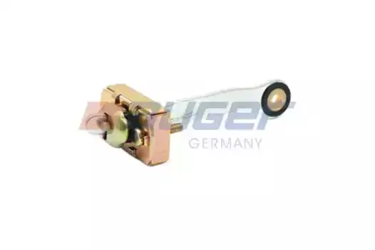 Ограничитель открывания двери авто AUGER 86138