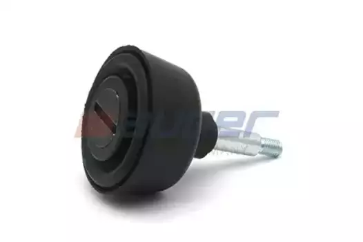 Ограничитель открывания двери авто AUGER 94082
