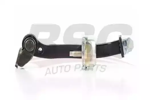 Ограничитель открывания двери авто BSG BSG 30-975-036