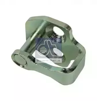 Ограничитель открывания двери авто DT 7.70143