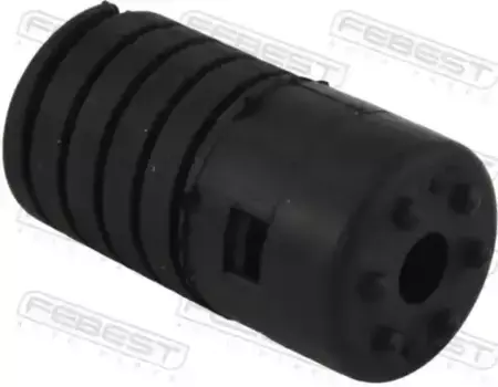 Ограничитель открывания двери авто FEBEST ND-006