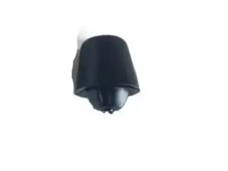 Ограничитель открывания двери авто HYUNDAI 8219133010