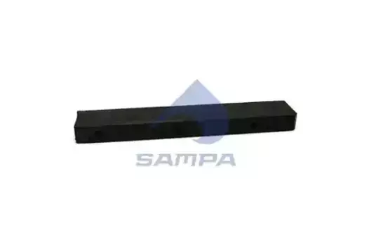 Ограничитель открывания двери авто SAMPA 091.212