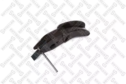 натяжитель цепи масляного насоса!\ Ford Mondeo/Transit 2.0Di/TDDi/TDCi/2.4Di/TDE 03> 03-40910-SX STELLOX