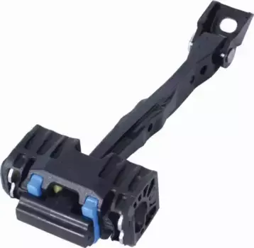 Ограничитель открывания двери авто TORK TRK2675