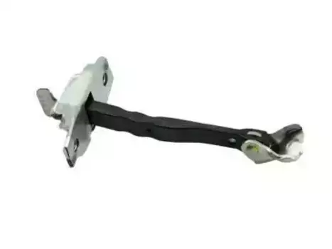 Ограничитель открывания двери авто TOYOTA / LEXUS 6861042051