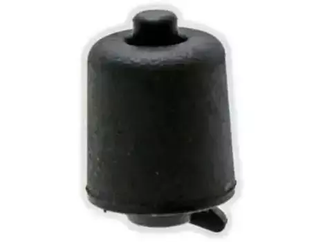 Ограничитель открывания двери авто TOYOTA / LEXUS 90541-09092
