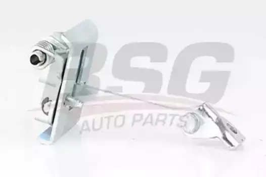 ограничитель открывания двери!передн.\ Peugeot 307 04> BSG 70-975-007 BSG