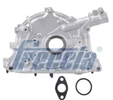 oil pump \Honda Civic VI 1.6 VTI '95-'01 OP09-197 FRECCIA
