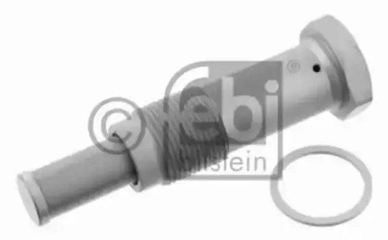 натяжитель цепи ГРМ!\ BMW 3 E46 1.6-1.8 00-03 21275 FEBI