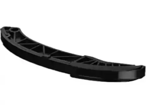 натяжитель цепи! планка\ Hyundai Sonata/SantaFe 04>, Kia Sorento/Amanti/Carnival 05> 248203C100