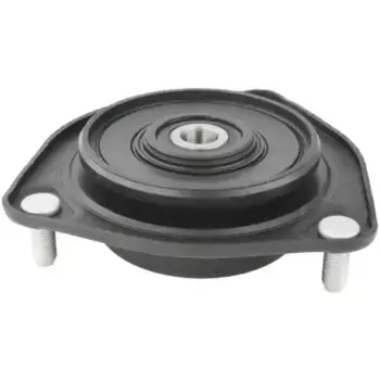 опора аморт-ра перед.!\ Hyundai Avante/Elantra/Veloster 10-17 HYSS-M0F FEBEST
