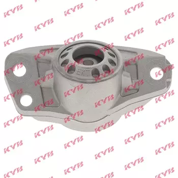 опора аморт. зад.!\ Audi A3/TT,VW Passatt CC/Tiguan/Touran,Seat Alhambra,Skoda Octavia II 04> SM9709 KYB