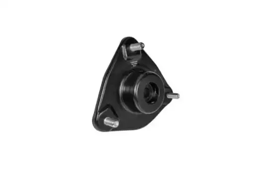 ОПОРА АМОРТИЗАЦИОННОЙ СТОЙКИ AS1069 TORQUE