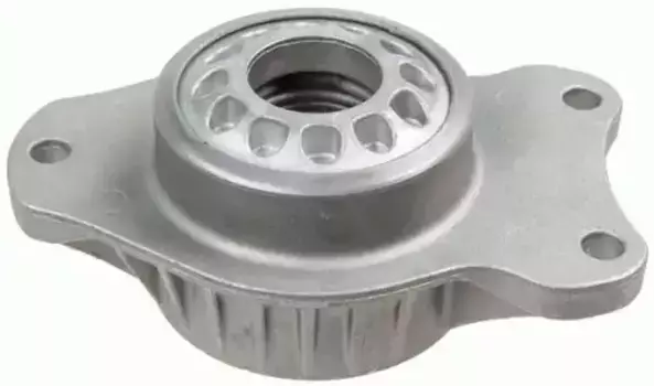 опора амортизатора!\ BMW 5 ser F07/F11 10> 803 156 SACHS