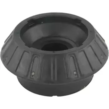 опора амортизатора!\ Chevrolet Aveo 1.2-1.6 98-11 CHSS-AVHR FEBEST