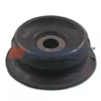 опора амортизатора!\ MB Sprinter 901/902/903/904 all 95-06 53238 AUGER