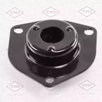 опора амортизатора!\ Nissan Almera Tino all 00>/X-trail 01> TAG1025 TATSUMI