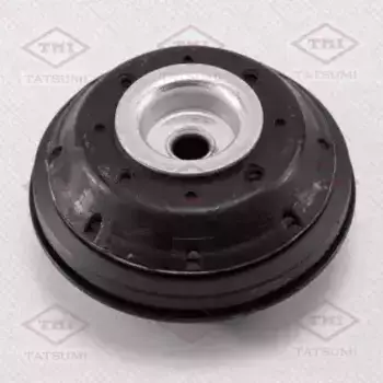 опора амортизатора пер. с подш.!\ Opel Corsa 06> TAG5036 TATSUMI