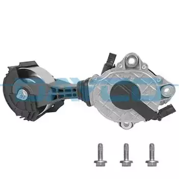 натяжитель!Original\BMW F20/F30, Peugeot 207/208/2008/308/508 1.4-1.6i 06> APV3627 DAYCO